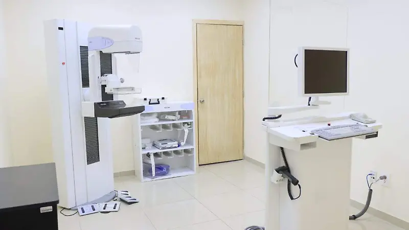  Centro de Imagenología y Laboratorio. Gobierno de Tlaquepaque (6).jpeg